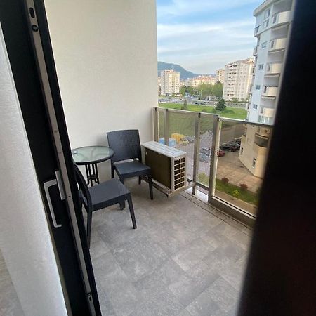 Blue View Luxury Apt In Soho City Бар Экстерьер фото