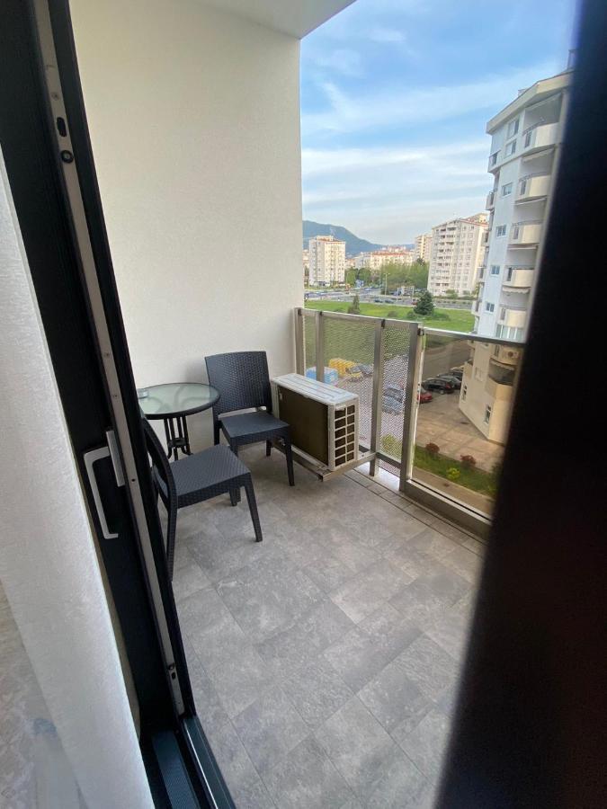 Blue View Luxury Apt In Soho City Бар Экстерьер фото