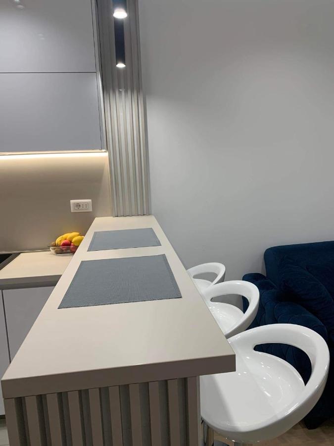 Blue View Luxury Apt In Soho City Бар Экстерьер фото